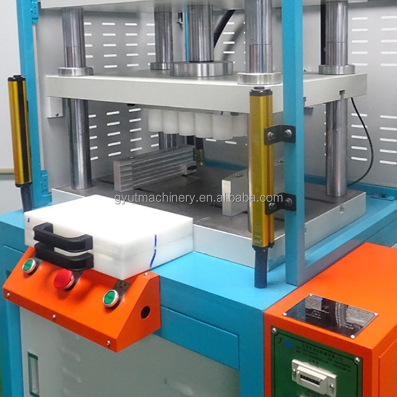 Μοναδικό σχεδιασμό Bath Bomb Ball Press Machine για Shampoo Bar 2-10CM Διαφορετικό σχήμα Μούχλας