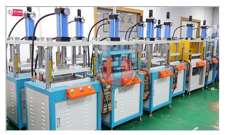 Μοναδικό σχεδιασμό Bath Bomb Ball Press Machine για Shampoo Bar 2-10CM Διαφορετικό σχήμα Μούχλας