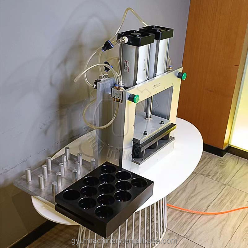 Πυροσβεστική βόμβα αλάτι σε σκόνη σαμπουάν μπαρ Πυροσβεστική βόμβα εξοπλισμός με τηλεφώνημα/Whatsapp 0086-18037309957