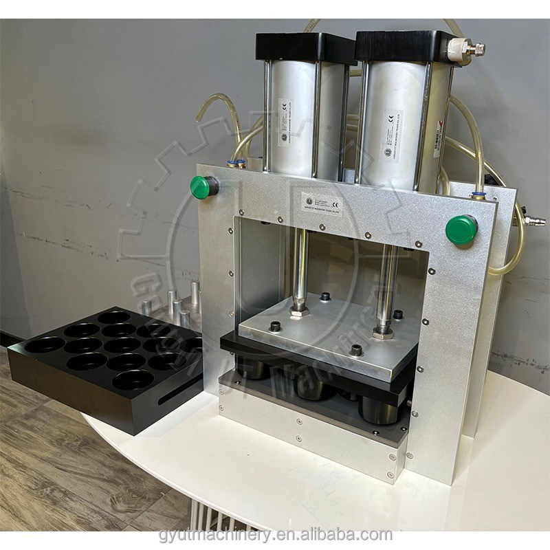 Πυροσβεστική βόμβα αλάτι σε σκόνη σαμπουάν μπαρ Πυροσβεστική βόμβα εξοπλισμός με τηλεφώνημα/Whatsapp 0086-18037309957