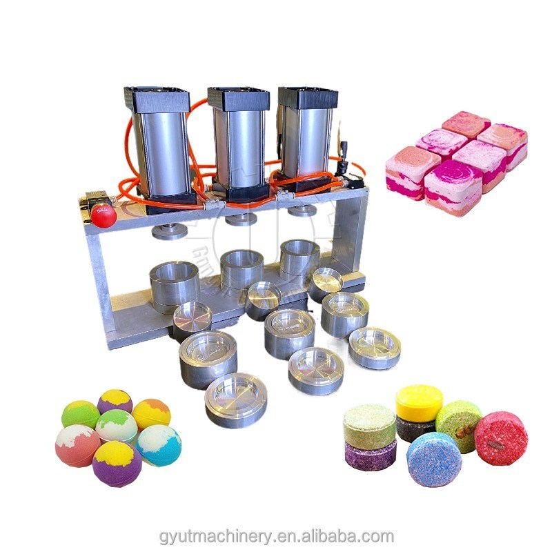 Πυροσβεστική βόμβα αλάτι σε σκόνη σαμπουάν μπαρ Πυροσβεστική βόμβα εξοπλισμός με τηλεφώνημα/Whatsapp 0086-18037309957