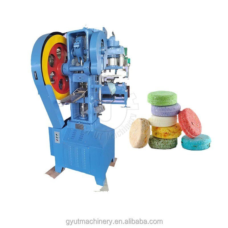 Οργανικές βόμβες μπάλας μπάνιου φυσικού αερίου για το σπα