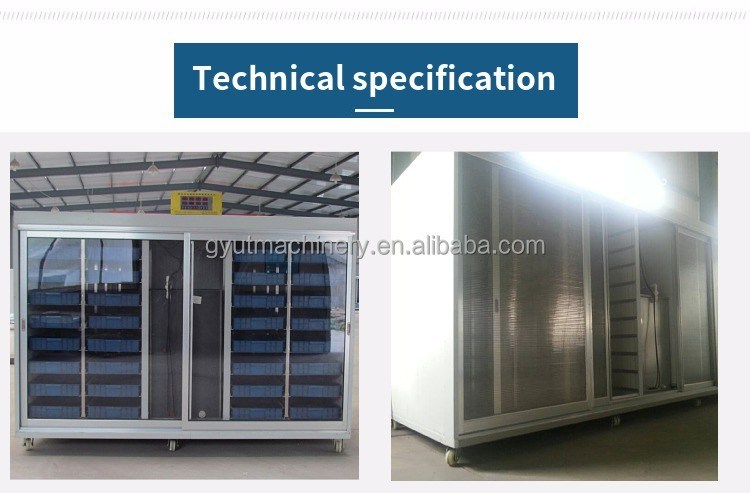 Μηχανές καλλιέργειας μικροπράσινων βλαστών