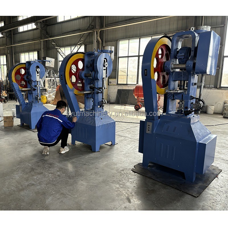 Πυροσβεστική μηχανή για την παραγωγή 35 τόνων