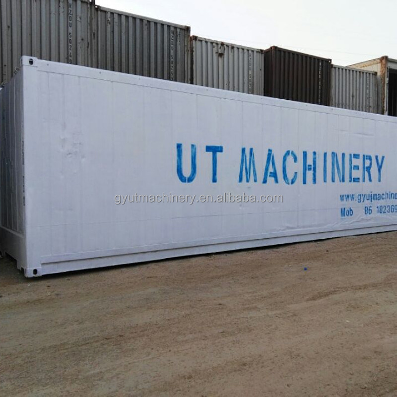 Καινοτόμο σύστημα υδροπονικής καλλιέργειας ζωοτροφών για την εκτροφή βοοειδών και προβάτων