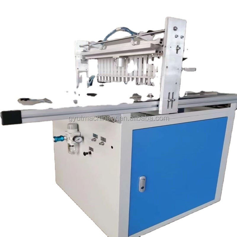 ακρίβεια Σπόρος φυτευτής για συνεπή φύτευση και βλαστών στην παραγωγή λαχανικών