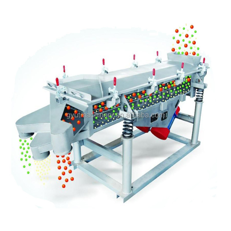 Μηχανή αποσβέσεως καρύδας από ανθρακικό χάλυβα Το απόλυτο εργαλείο για το σίτισμα των καρπών αμυγδάλου