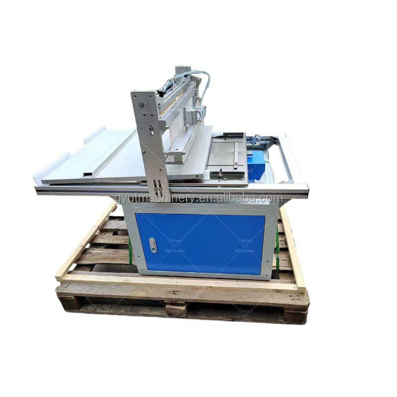 200 δίσκοι ανά ώρα Μαύρο δίσκο Καλαμπόκι Σπόροι Φύτευση μηχανές αυτόματη για τις εκμεταλλεύσεις