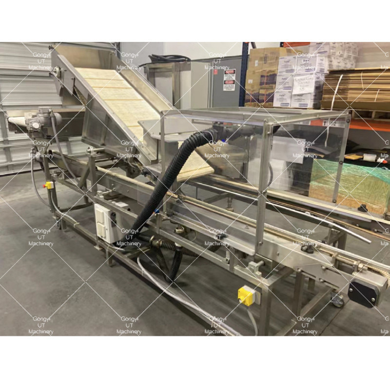 1350mmx850mmx950mm Μηχανές συγκομιδής μικροπράσινων δίσκων για την ισχύ ελκυστήρα HP 4.5 HP 6.6