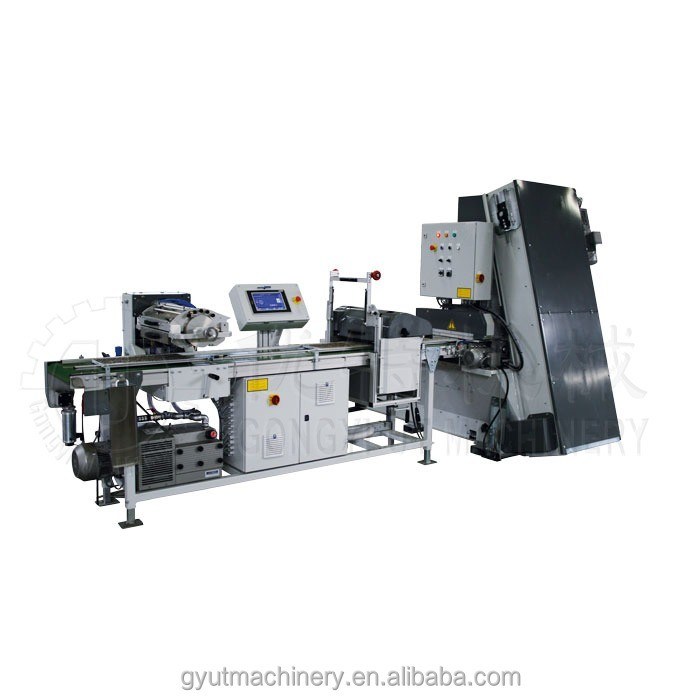 Πλήρως αυτόματος φυτεύτης σπόρων λαχανικών 2024 για φύτευση διαφορετικών τύπων σπόρων