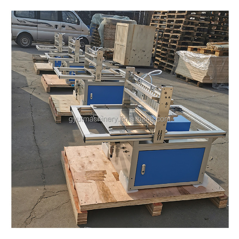 8 σειρές Drum Seeder για μηχανές φύτευσης Doumiao στο φυτώριο λαχανικών πλήρης γραμμή σποράς